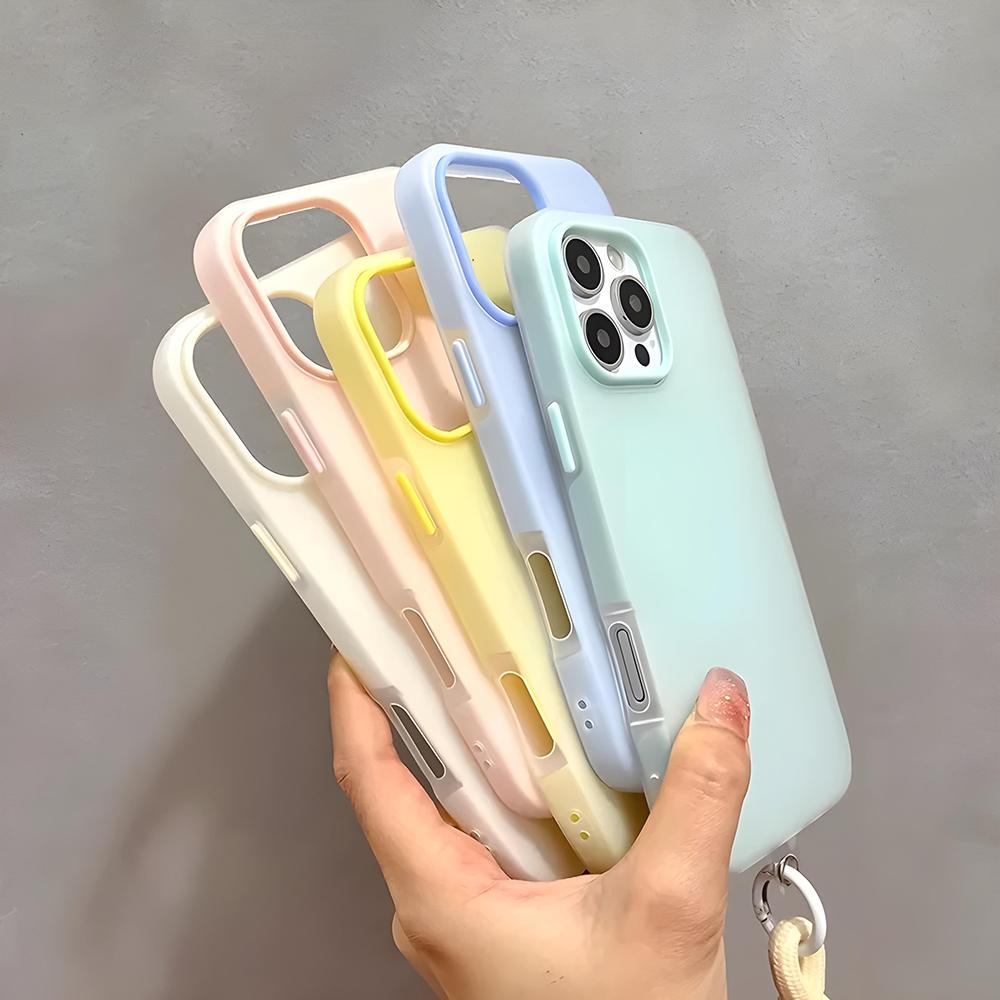 she was interested in wasn't a - Phone Cases At Shein ulasan dan harga