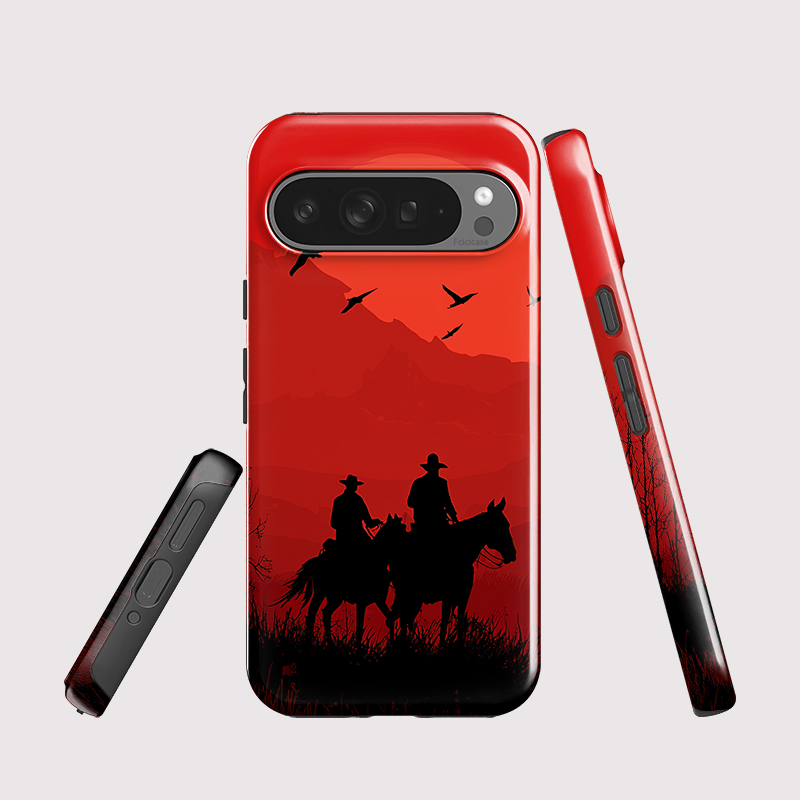 Fcicicase Phone Case For Googl - Phone Cases Pixel 10 ulasan dan harga