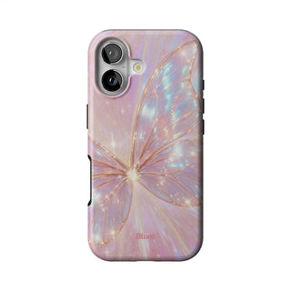 BluntS Fresh Fruit Tropical Fl - Phone Cases Blunt ulasan dan harga