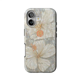 BluntS Fresh Fruit Tropical Fl - Phone Cases Blunt ulasan dan harga