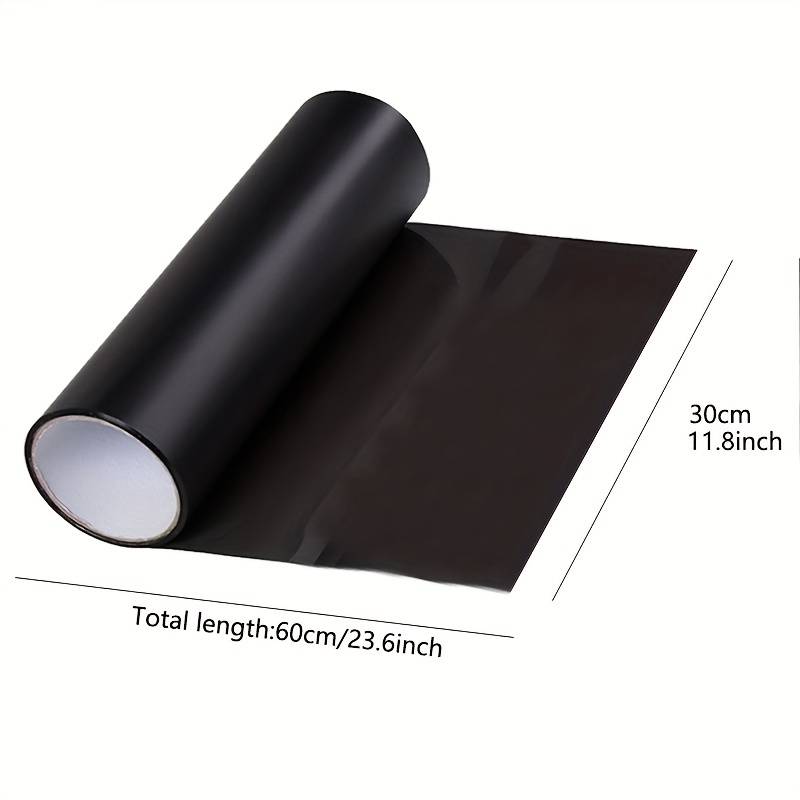 Gloss Transparent Light Black  - Phone Cases Blunt ulasan dan harga