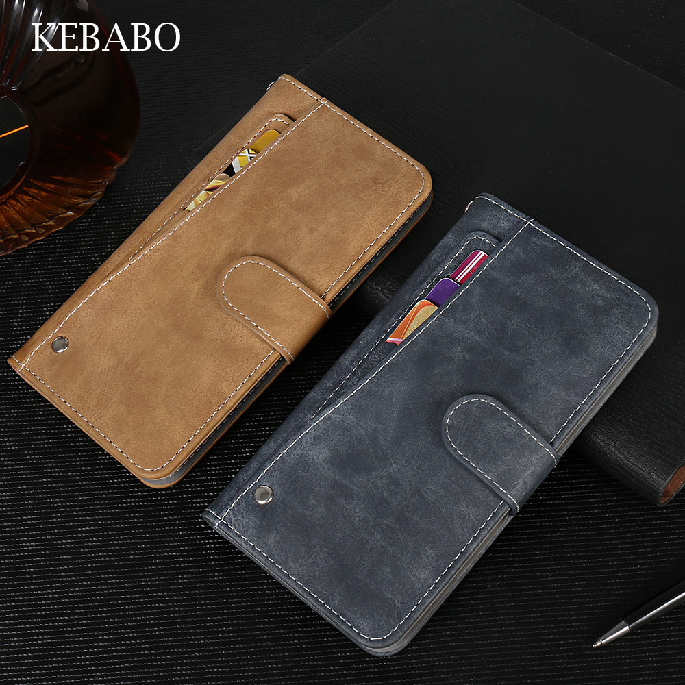 Leather Wallet Hammer Iron 6 5 - Phone Cases Quotes ulasan dan harga