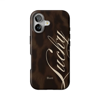 Luxury Blunts Vintage Washed D - Phone Cases Blunt ulasan dan harga
