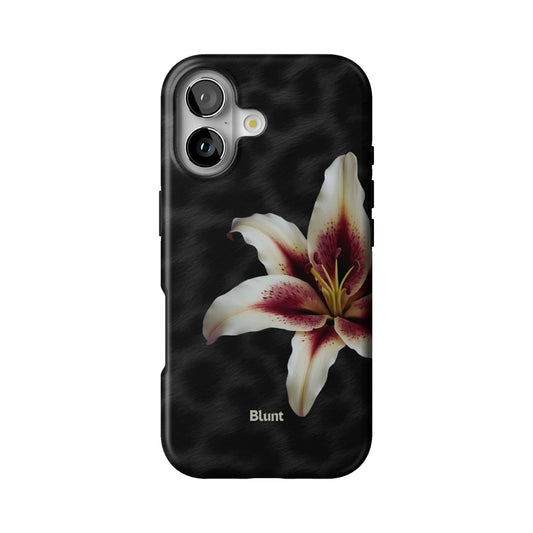 Luxury Blunts Vintage Washed D - Phone Cases Blunt ulasan dan harga