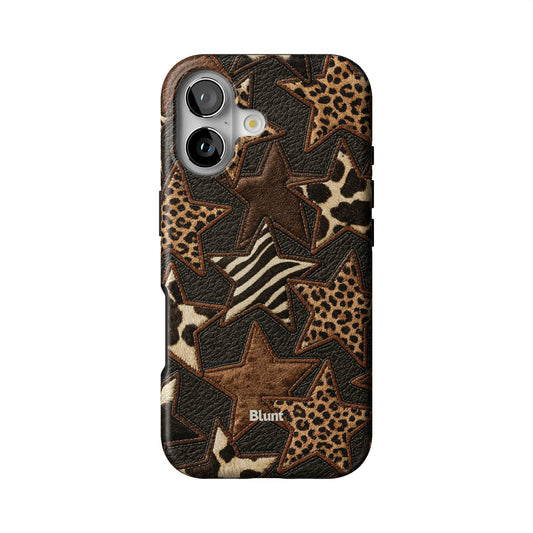 Luxury Blunts Vintage Washed D - Phone Cases Blunt ulasan dan harga