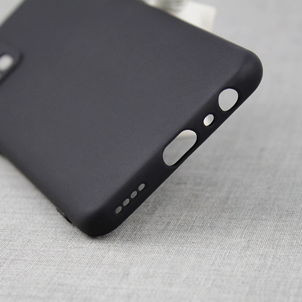 The Guy She Was Interested In  - Phone Cases At Shein ulasan dan harga