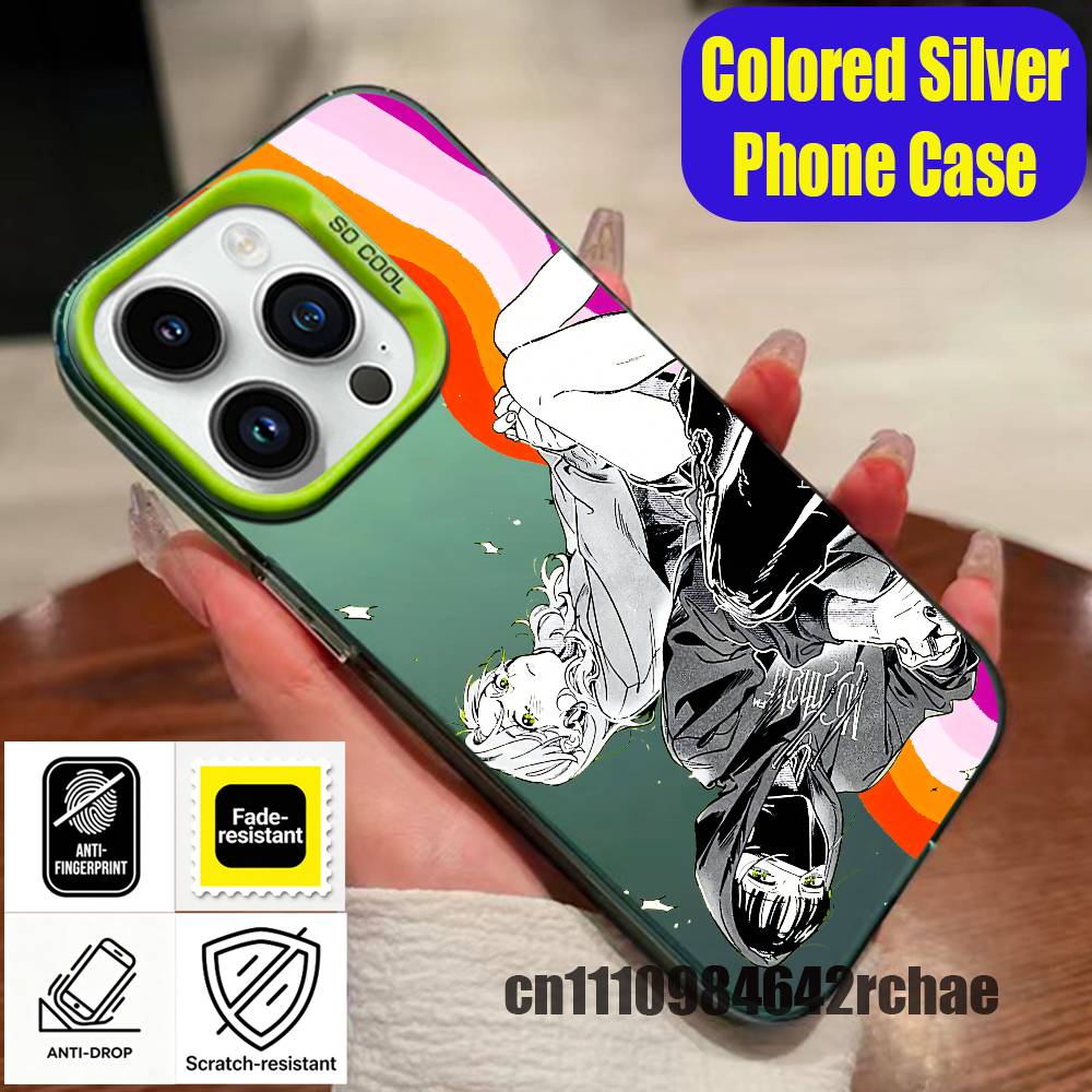 For The Guy She Was Interested - Phone Cases At Shein ulasan dan harga